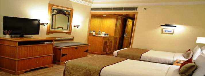 2183/The Maya - Jalandhar 13.jpg